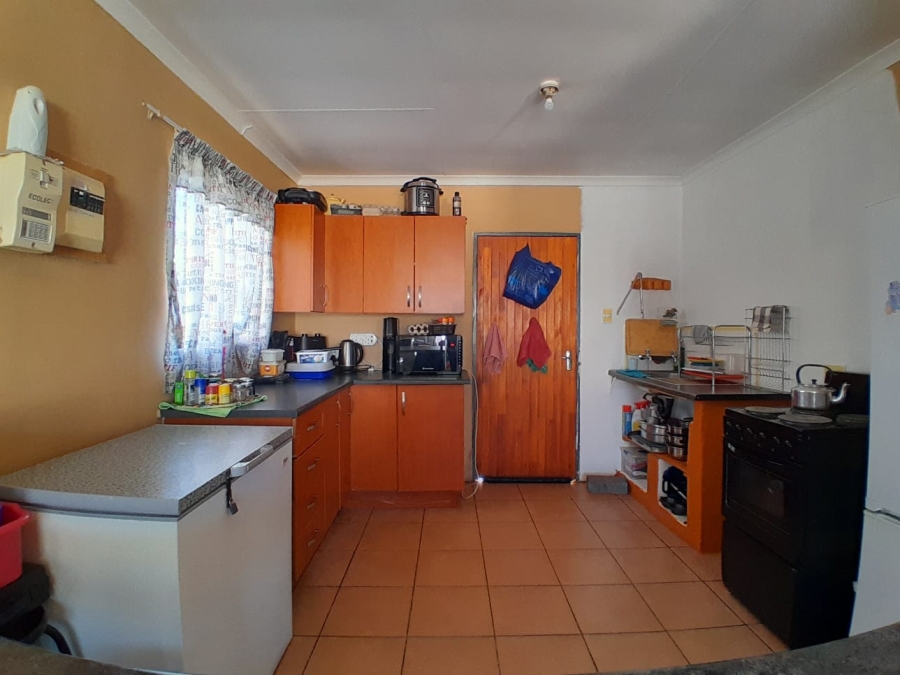 3 Bedroom Property for Sale in Kathu Northern Cape